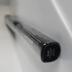 Rare BeautiControl Spectaculash Thickening Primer and Black Mascara